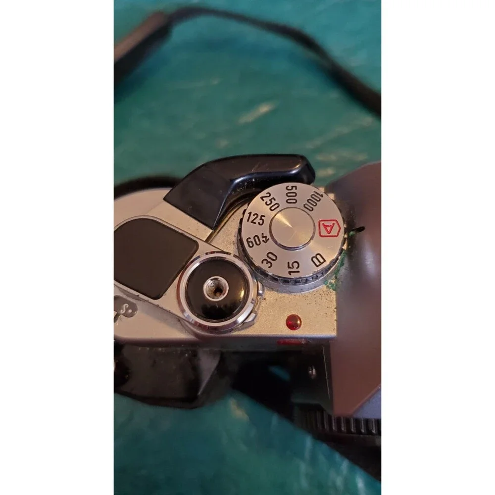 Canon see photos